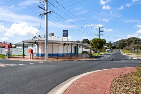 80 Lawrence St, Wodonga, VIC 3690