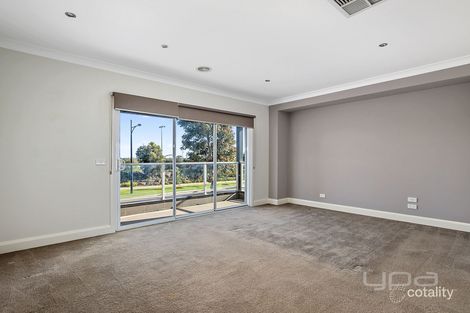 Property photo of 141 Bridge Road Cobblebank VIC 3338