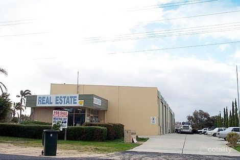 4/4 Stevenage St, Yanchep, WA 6035