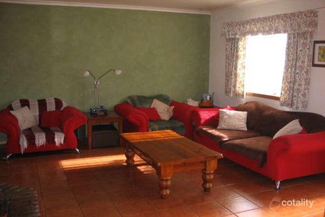 Property photo of 20 Wandanea Place Margate TAS 7054