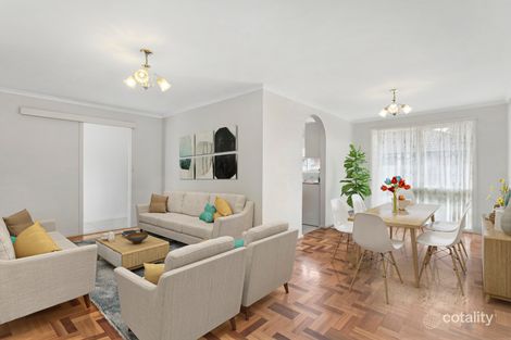 Property photo of 3/2 Fairfield Street Cranbourne VIC 3977
