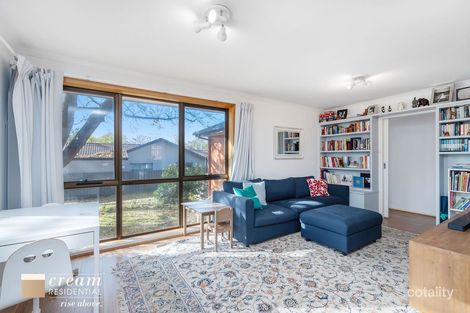 Property photo of 23 Conyers Street Hughes ACT 2605