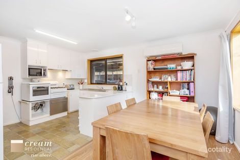 Property photo of 23 Conyers Street Hughes ACT 2605