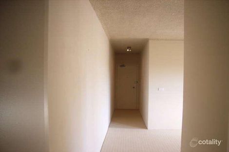 Property photo of 6/37 Nagle Street Liverpool NSW 2170
