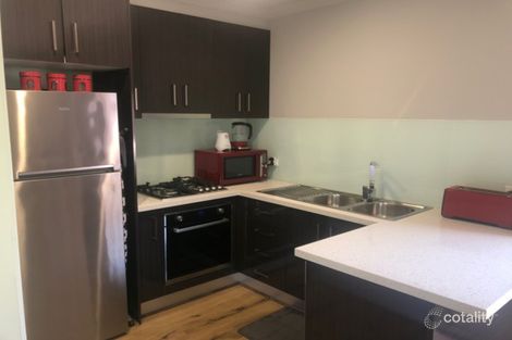 B/7 Cortland St, Wyndham Vale, VIC 3024