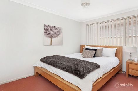 Property photo of 2/71 Burdekin Drive Albion Park NSW 2527