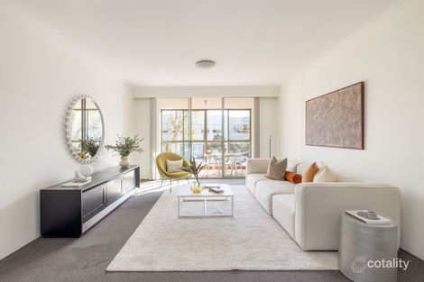 49/39-61 Gibbons St, Redfern, NSW 2016