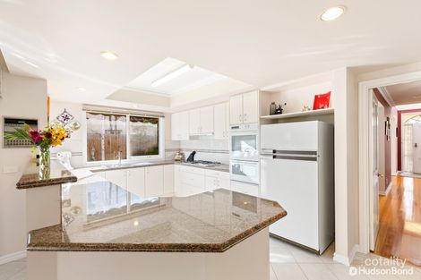 Property photo of 4 Elm Court Templestowe VIC 3106