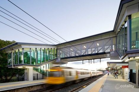 2712v Beaconsfield Tce, Brighton, QLD 4017