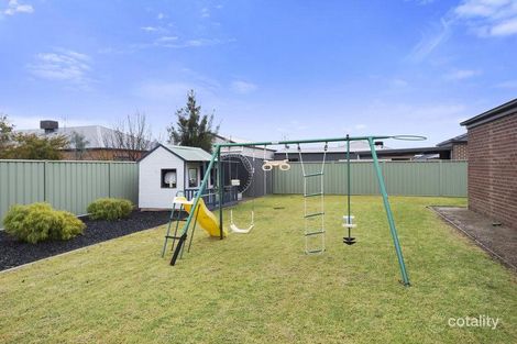Property photo of 3 Rush Court Epsom VIC 3551