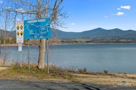 Property photo of 24 Clews Road Khancoban NSW 2642