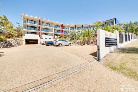 Property photo of 8/30-34 Queen Street Yeppoon QLD 4703