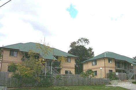 30 Bunya St, Greenslopes, QLD 4120