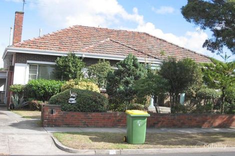 9 Robeson St, Preston, VIC 3072