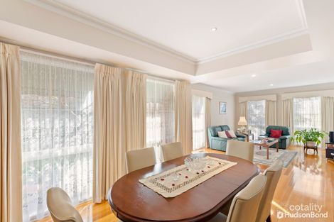 Property photo of 4 Elm Court Templestowe VIC 3106