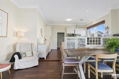 Property photo of 25 Sharp Street Newtown VIC 3220