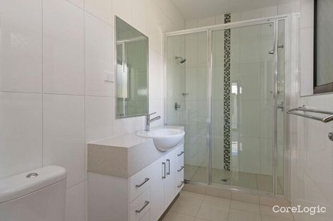 Property photo of 2/1 Cabrini Street Bellamack NT 0832