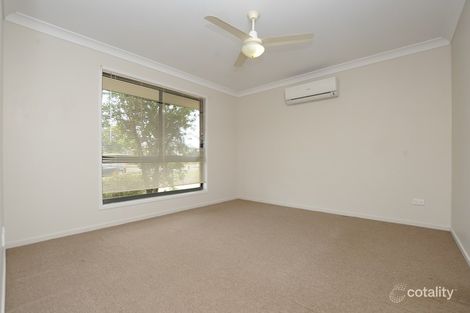 Property photo of 56 Neville Drive Branyan QLD 4670