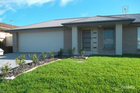 21 Ventura Cl, Rutherford, NSW 2320