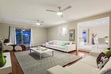 9 The Ramble, Parmelia, WA 6167