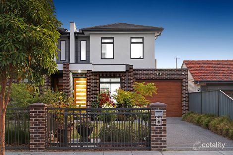 Property photo of 6A Atkinson Street Bentleigh VIC 3204