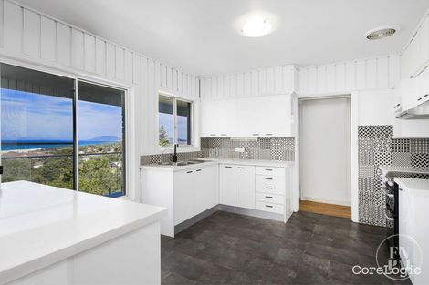 Property photo of 9 Vendul Crescent Port Macquarie NSW 2444