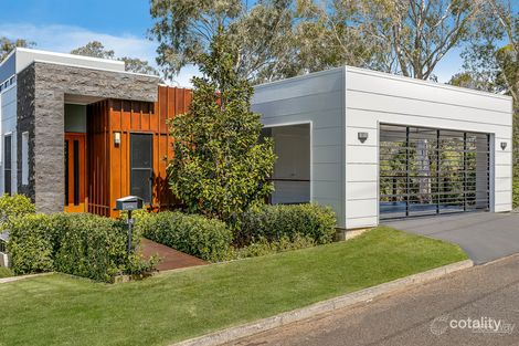 Property photo of 14 Panorama Crescent Prince Henry Heights QLD 4350