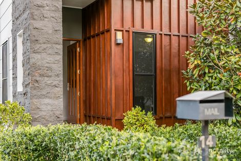 Property photo of 14 Panorama Crescent Prince Henry Heights QLD 4350