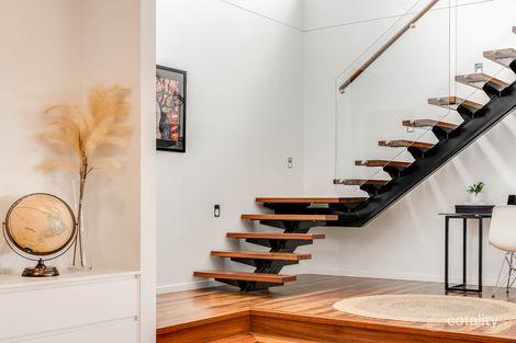 Property photo of 14 Panorama Crescent Prince Henry Heights QLD 4350