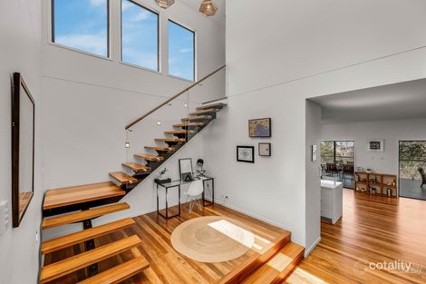 Property photo of 14 Panorama Crescent Prince Henry Heights QLD 4350