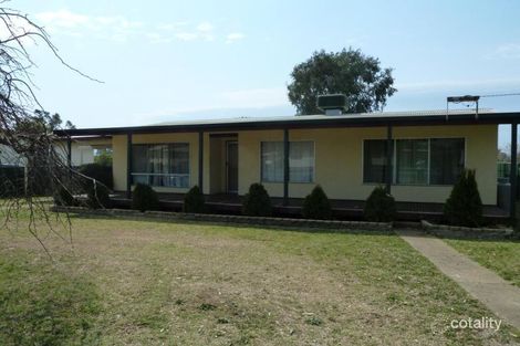 20 Evans St, Westdale, NSW 2340