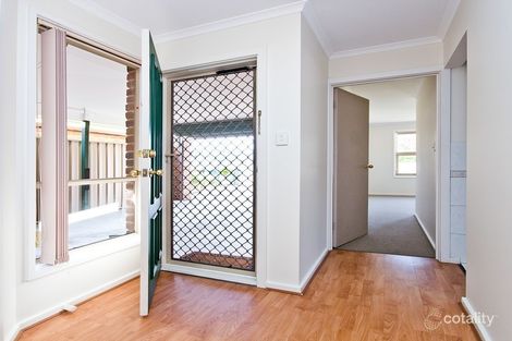 Property photo of 1/135 Lyons Road Dernancourt SA 5075