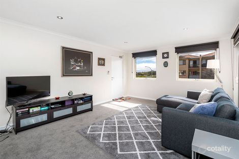 Property photo of 3/36 Currambine Boulevard Currambine WA 6028