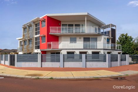 Property photo of 3/36 Currambine Boulevard Currambine WA 6028