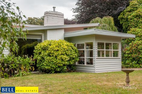 Property photo of 391 Monbulk Road Monbulk VIC 3793