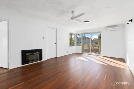 Property photo of 6B Ripple Way Bateman WA 6150