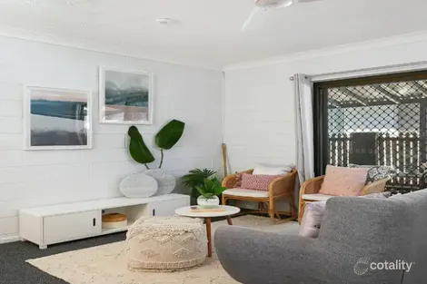 Property photo of 2/60 Cook Street North Ward QLD 4810