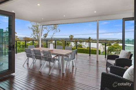 Property photo of 133 Wooralla Drive Mount Eliza VIC 3930