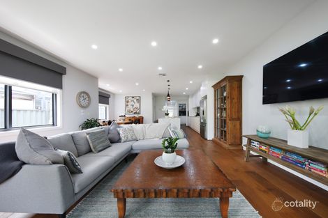 Property photo of 6A Atkinson Street Bentleigh VIC 3204