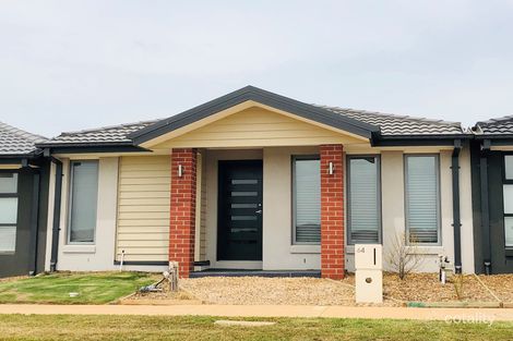 64 Powlett St, Werribee, VIC 3030