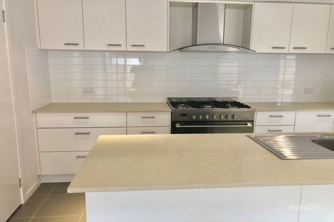 Property photo of 64 Powlett Street Werribee VIC 3030