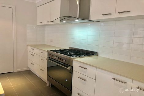 Property photo of 64 Powlett Street Werribee VIC 3030