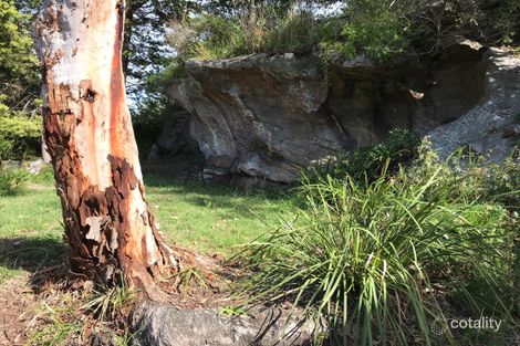 14 Laurel Ch, Forestville, NSW 2087