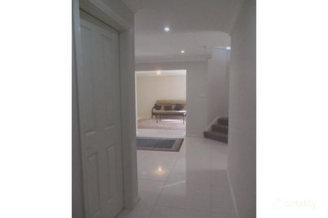 Property photo of 4 School Road Galston NSW 2159