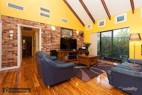 11a Cleopatra St, Palmyra, WA 6157