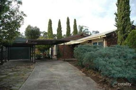 19 Destroyer St, Salisbury Heights, SA 5109