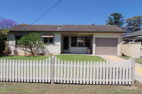 Property photo of 26 Cogra Road Woy Woy NSW 2256