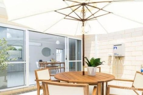 Property photo of 139A Royal Street Yokine WA 6060