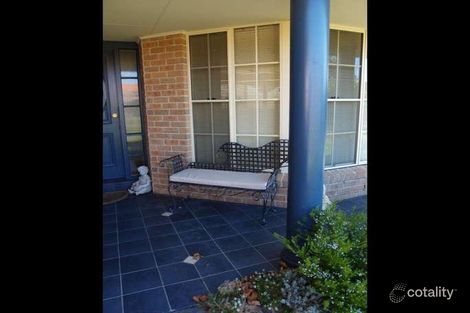Property photo of 8 Caley Street Bowral NSW 2576