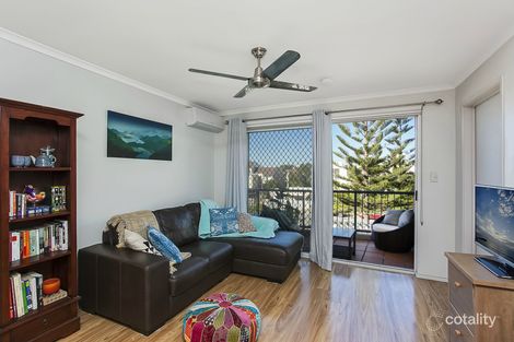 Property photo of 12/100 Petrel Avenue Mermaid Beach QLD 4218